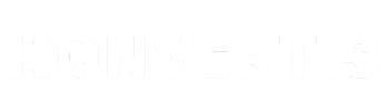 konvertis logo